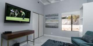 42655 Delhi Place Gallery 31
