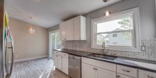 Cute 3 Bedroom 2 Bathroom Home Cute 3 Bedroom 2 Bathroom Home Gallery 8