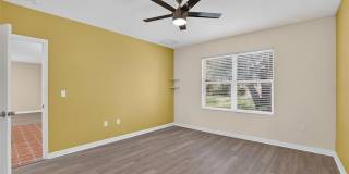 16441 TREASURE POINT Drive Gallery 33
