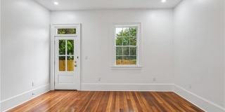 1421 SPAIN Street Gallery 14