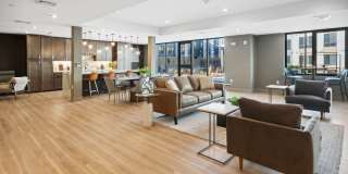 Helix Apartments Gallery 43