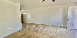 1025 South Santa Rita Avenue Gallery 8