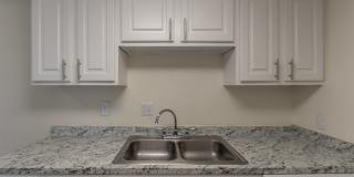 Princeton Court Princeton Court Gallery 28