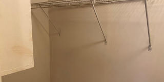 2338 WOODBERRY Drive Gallery 15