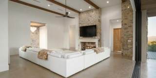 24885 N 124TH Place Gallery 10