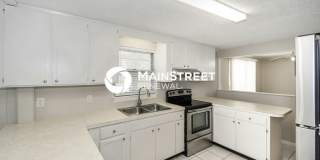 8447 Thims Avenue Gallery 6