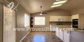 20322 Skyline Ranch Dr. Gallery 13
