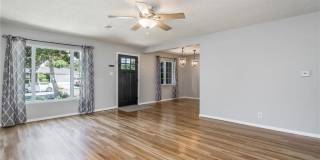 1210 E Oakmont Gallery 5