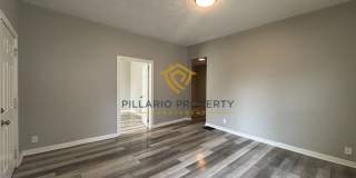 3-Bedroom Home Near Newfields Available NOW! Gallery 11