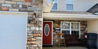 16144 Holy Cross Lane Gallery 1