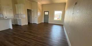 3302 Shelby Road Gallery 3