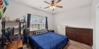 396 Torc Ln Gallery 22