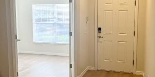 5884 Fishhawk Ridge Drive Gallery 3