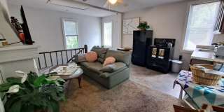 206 E Howry Ave Gallery 8