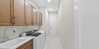 14823 Wildwood Circle Gallery 53