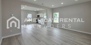 New Construction for Rent in Clanton, AL! Gallery 7