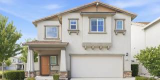 3 BR/2.5BA | Newly Renovated Single Family Home | 1-Car Covered Parking | Nice backyard Gallery 1
