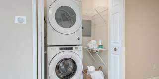 Edgewood Court Gallery 13