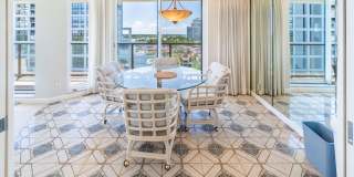 Annual Rental Available Now!!! Stunning 2BR/3BA 9th Floor Condo, Turnkey, Furnished Annual Rental Available Now!!! Stunning 2BR/3BA 9th Floor Condo, Turnkey, Furnished Gallery 19