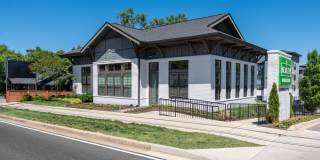 Bexley Donelson Gallery 3