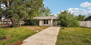 838 CORDELE Avenue NW Gallery 1