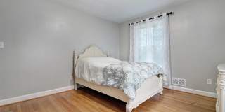 2108 48TH Street NW Gallery 17