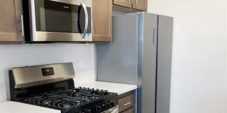 Arrive at Rancho Belago Gallery 14