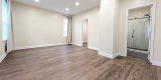 Charming 4 beds 3 baths in Cleveland! Gallery 7
