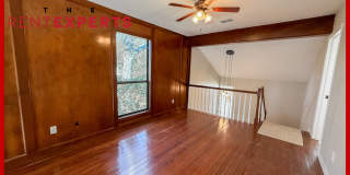 6533 Cedar Bend Court - Apt. DApt. D Gallery 21