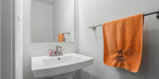 14934 RING HOUSE Road Gallery 21