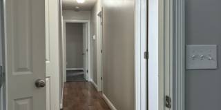 **For Keys in Hand ASAP - Inquire Within for Details** Gallery 72
