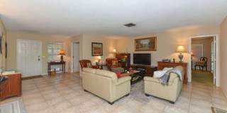 493 Forestview Drive Gallery 10