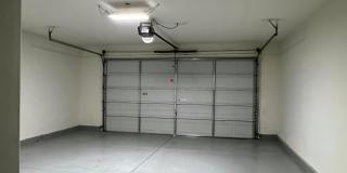 6734 W Blackstone Lane Gallery 36