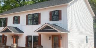 303 Potts Street - A Gallery 3