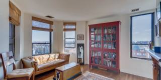 2038 18th Street NW #PH3 - 1 Gallery 5