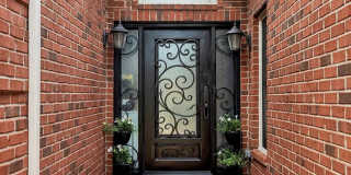 2779 Landcashire Court Gallery 4