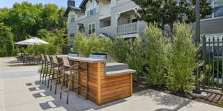 The Presidio Apartments Gallery 19