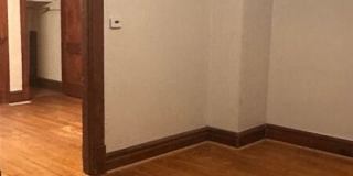 4668-4 Rosa Ave Gallery 2