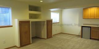 Beautiful 4 Bedroom House in Eastern Colorado Springs Gallery 14