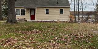 146 Beebe Farms Road Gallery 1