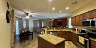 2539 Bora Trail Gallery 2