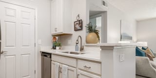 Worthington Ridge Gallery 18