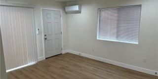 2161 Myrtle ave A Gallery 6