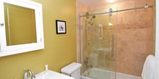940 Waters Gallery 11