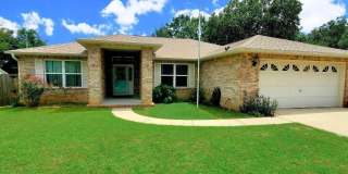 5065 Copperfield Dr Gallery 1