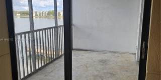 114 Lake Emerald Dr Gallery 5