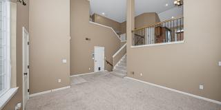 Please View 3D Virtual Walk-Through Before Scheduling a Showing Gallery 7