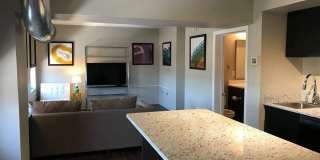 5&15 Apartments Gallery 89