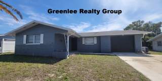 Freshly updated 2 Bed/ 2 Bath home with a spacious backyard—ready for you to call home! Gallery 1