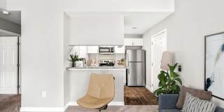 Affordable Housing - Paces Pointe Apartment Homes Gallery 84
